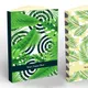 Multicolour__InPrintStory
